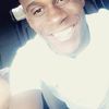 aaronedwards10